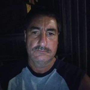 Meet your Posher, Butch